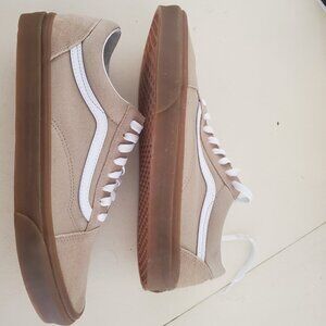 Vans SK8-Low 11.5